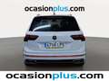 Volkswagen Tiguan 1.5 TSI R-Line DSG 110kW Weiß - thumbnail 20