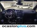 Volkswagen Tiguan 1.5 TSI R-Line DSG 110kW Weiß - thumbnail 8