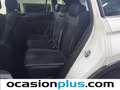 Volkswagen Tiguan 1.5 TSI R-Line DSG 110kW Blanc - thumbnail 17