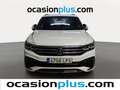 Volkswagen Tiguan 1.5 TSI R-Line DSG 110kW Blanc - thumbnail 18