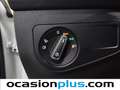 Volkswagen Tiguan 1.5 TSI R-Line DSG 110kW Weiß - thumbnail 13