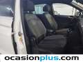 Volkswagen Tiguan 1.5 TSI R-Line DSG 110kW Weiß - thumbnail 24