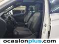 Volkswagen Tiguan 1.5 TSI R-Line DSG 110kW Blanc - thumbnail 16