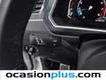 Volkswagen Tiguan 1.5 TSI R-Line DSG 110kW Blanc - thumbnail 29