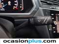 Volkswagen Tiguan 1.5 TSI R-Line DSG 110kW Weiß - thumbnail 34