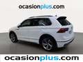 Volkswagen Tiguan 1.5 TSI R-Line DSG 110kW Weiß - thumbnail 3