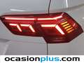 Volkswagen Tiguan 1.5 TSI R-Line DSG 110kW Blanc - thumbnail 21