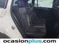 Volkswagen Tiguan 1.5 TSI R-Line DSG 110kW Blanc - thumbnail 23