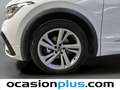 Volkswagen Tiguan 1.5 TSI R-Line DSG 110kW Blanc - thumbnail 44