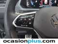Volkswagen Tiguan 1.5 TSI R-Line DSG 110kW Weiß - thumbnail 30