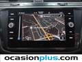 Volkswagen Tiguan 1.5 TSI R-Line DSG 110kW Wit - thumbnail 14