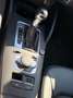 Audi A3 Design Schwarz - thumbnail 7
