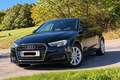 Audi A3 Design Schwarz - thumbnail 4
