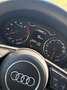 Audi A3 Design Schwarz - thumbnail 10
