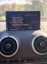 Audi A3 Design Schwarz - thumbnail 14