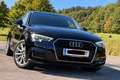 Audi A3 Design Schwarz - thumbnail 1