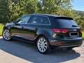 Audi A3 Design Schwarz - thumbnail 2