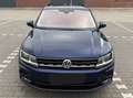 Volkswagen Tiguan Tiguan 1.5 TSI ACT OPF DSG Comfortline Blue - thumbnail 3