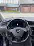 Volkswagen Tiguan Tiguan 1.5 TSI ACT OPF DSG Comfortline Blue - thumbnail 11