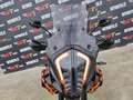 KTM 1290 Super Adventure Video 360 Оранжевий - thumbnail 13