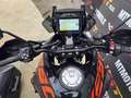 KTM 1290 Super Adventure Video 360 Оранжевий - thumbnail 11