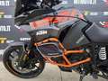 KTM 1290 Super Adventure Video 360 Оранжевий - thumbnail 5