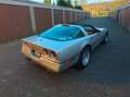 Corvette C4 V8 2. Hand Top Zustand Mega Sound!! Silber - thumbnail 8