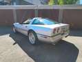 Corvette C4 V8 2. Hand Top Zustand Mega Sound!! Silber - thumbnail 6