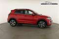 Volkswagen T-Cross 1.5 TSI 110 kW R-Line DSG R-Line, AHK, IQ.Light... Rot - thumbnail 21