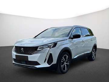 Pure Tech 130 GT Automatik