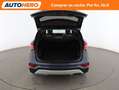 Hyundai SANTA FE 2.2 CRDi Tecno 2WD Azul - thumbnail 17