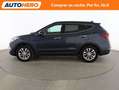 Hyundai SANTA FE 2.2 CRDi Tecno 2WD Azul - thumbnail 3