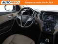 Hyundai SANTA FE 2.2 CRDi Tecno 2WD Azul - thumbnail 14