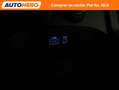 Hyundai SANTA FE 2.2 CRDi Tecno 2WD Azul - thumbnail 31