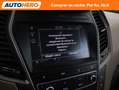 Hyundai SANTA FE 2.2 CRDi Tecno 2WD Azul - thumbnail 23