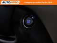 Hyundai SANTA FE 2.2 CRDi Tecno 2WD Azul - thumbnail 32