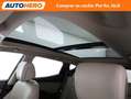 Hyundai SANTA FE 2.2 CRDi Tecno 2WD Azul - thumbnail 20