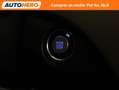 Hyundai SANTA FE 2.2 CRDi Tecno 2WD Azul - thumbnail 29