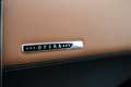 DS Automobiles DS 7 Crossback e-Tense 300 4x4 Grand Chic Nappa Leer | HiFi | Tre Zwart - thumbnail 44