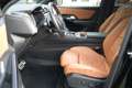 DS Automobiles DS 7 Crossback e-Tense 300 4x4 Grand Chic Nappa Leer | HiFi | Tre Zwart - thumbnail 29