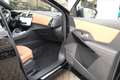 DS Automobiles DS 7 Crossback e-Tense 300 4x4 Grand Chic Nappa Leer | HiFi | Tre Zwart - thumbnail 12