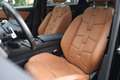 DS Automobiles DS 7 Crossback e-Tense 300 4x4 Grand Chic Nappa Leer | HiFi | Tre Zwart - thumbnail 33