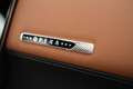 DS Automobiles DS 7 Crossback e-Tense 300 4x4 Grand Chic Nappa Leer | HiFi | Tre Zwart - thumbnail 18