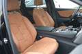 DS Automobiles DS 7 Crossback e-Tense 300 4x4 Grand Chic Nappa Leer | HiFi | Tre Zwart - thumbnail 13