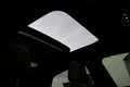 DS Automobiles DS 7 Crossback e-Tense 300 4x4 Grand Chic Nappa Leer | HiFi | Tre Zwart - thumbnail 15