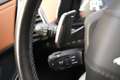 DS Automobiles DS 7 Crossback e-Tense 300 4x4 Grand Chic Nappa Leer | HiFi | Tre Zwart - thumbnail 38