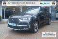 DS Automobiles DS 7 Crossback e-Tense 300 4x4 Grand Chic Nappa Leer | HiFi | Tre Zwart - thumbnail 1