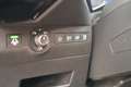 DS Automobiles DS 7 Crossback e-Tense 300 4x4 Grand Chic Nappa Leer | HiFi | Tre Zwart - thumbnail 32
