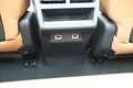 DS Automobiles DS 7 Crossback e-Tense 300 4x4 Grand Chic Nappa Leer | HiFi | Tre Zwart - thumbnail 42