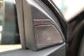 DS Automobiles DS 7 Crossback e-Tense 300 4x4 Grand Chic Nappa Leer | HiFi | Tre Zwart - thumbnail 28